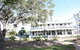 Oaks Townsville Metropole Hotel - thumb 5