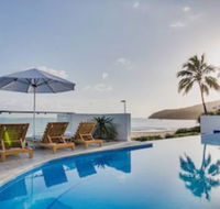 Tingirana Noosa - Tourism Noosa