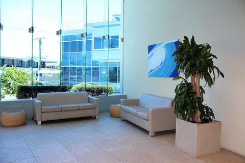 Blue C Coolangatta - Tourism Noosa 3