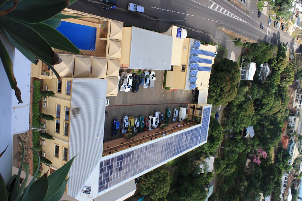 Townsville QLD Tourism Noosa