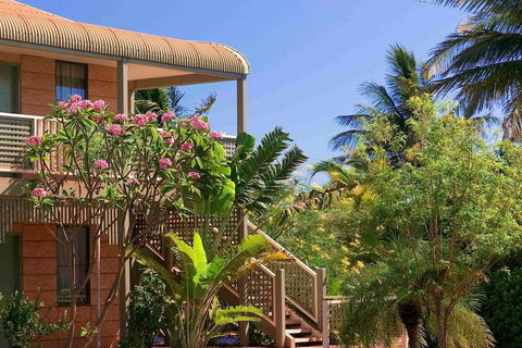 Ibis Styles Port Hedland - Tourism Noosa 7