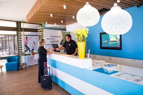 Ibis Styles Port Hedland - Tourism Noosa 6