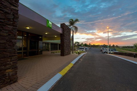 Ibis Styles Port Hedland - Tourism Noosa 2