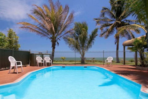 Ibis Styles Port Hedland - Tourism Noosa 0