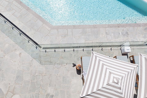 Bannisters Port Stephens - Tourism Noosa 6