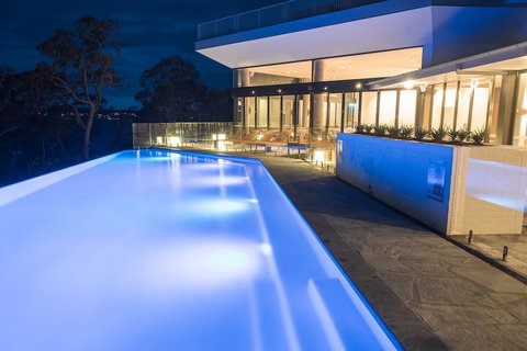 Bannisters Port Stephens - Tourism Noosa 5