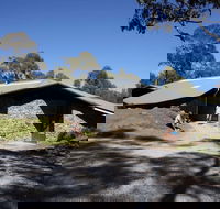 Discovery Parks - Cradle Mountain - Tourism Noosa