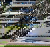 Coolum Caprice - Tourism Noosa