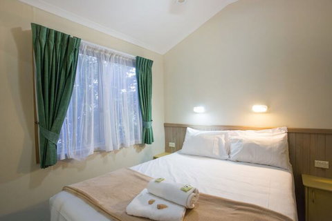 Thou Walla Sunset Retreat - Tourism Noosa 7