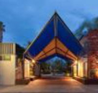 ibis Styles Alice Springs Oasis - Tourism Noosa