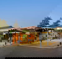 ibis Styles Geraldton - Tourism Noosa