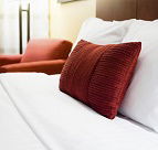 Secura Lifestyle Lakeside Forster - Tourism Noosa