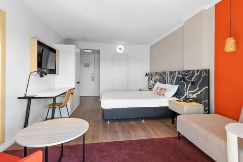 Ibis Styles Kalgoorlie - Tourism Noosa 2