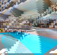 ibis Styles Kalgoorlie - Tourism Noosa