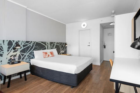 Ibis Styles Kalgoorlie - Tourism Noosa 3