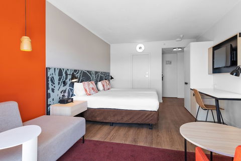 Ibis Styles Kalgoorlie - Tourism Noosa 6