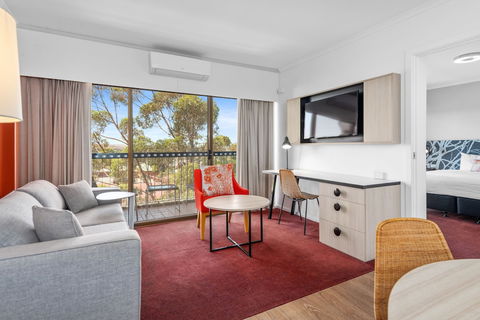 Ibis Styles Kalgoorlie - Tourism Noosa 5