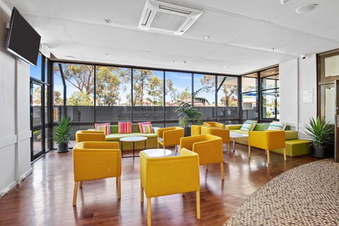 Ibis Styles Kalgoorlie - Tourism Noosa 1