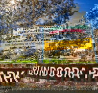 Quest Bundoora - Tourism Noosa