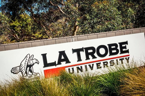 Quest Bundoora - Tourism Noosa 2