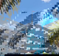 Mantra Bell City - Tourism Noosa