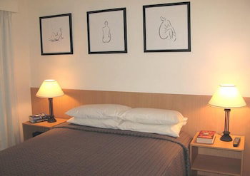 Barclay Motor Inn - Tourism Noosa 6