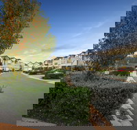 Quest Sanctuary Lakes - Tourism Noosa