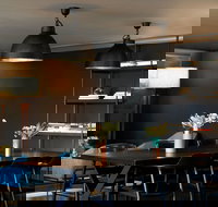 Pier One Sydney Harbour Marriott Autograph Collection - Tourism Noosa