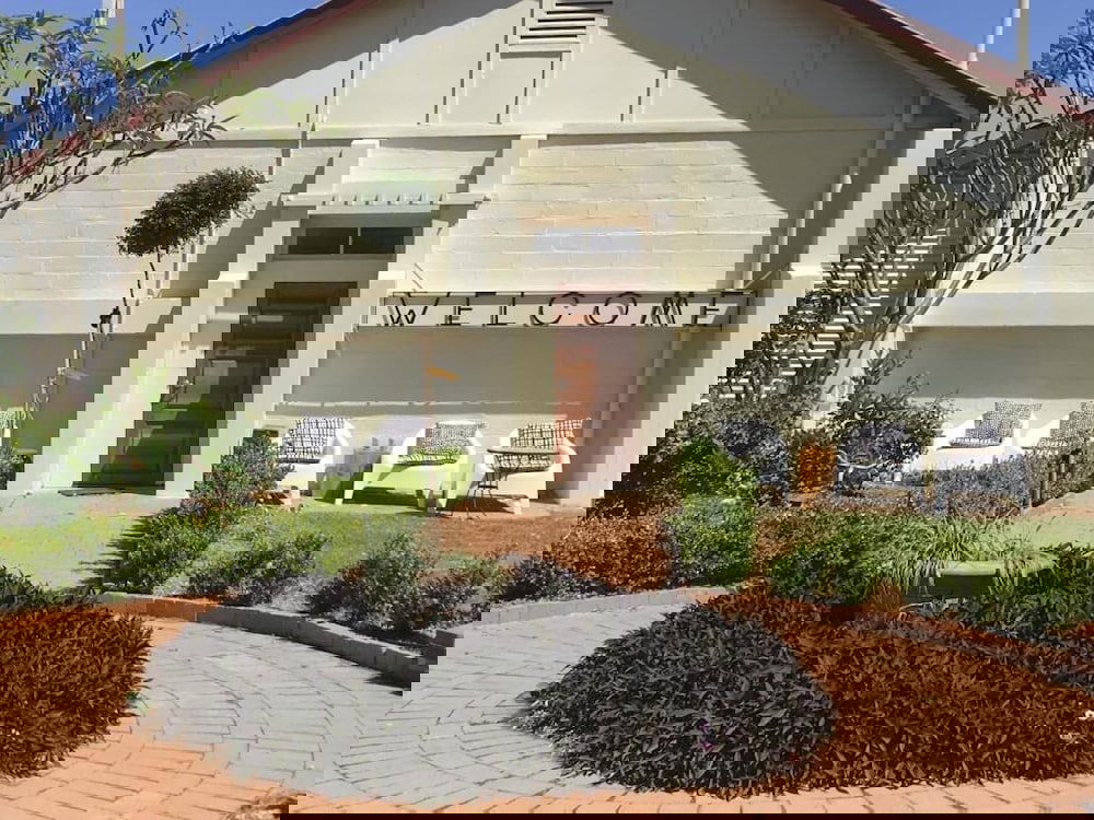  Tourism Noosa