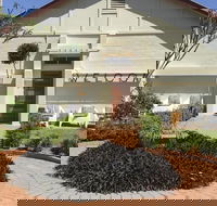 Club Boutique Hotel Cunnamulla - Tourism Noosa