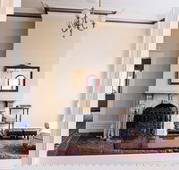 The Riversleigh - Tourism Noosa