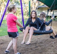 The Retreat Port Stephens