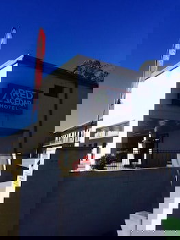 Baerami Creek NSW Tourism Noosa