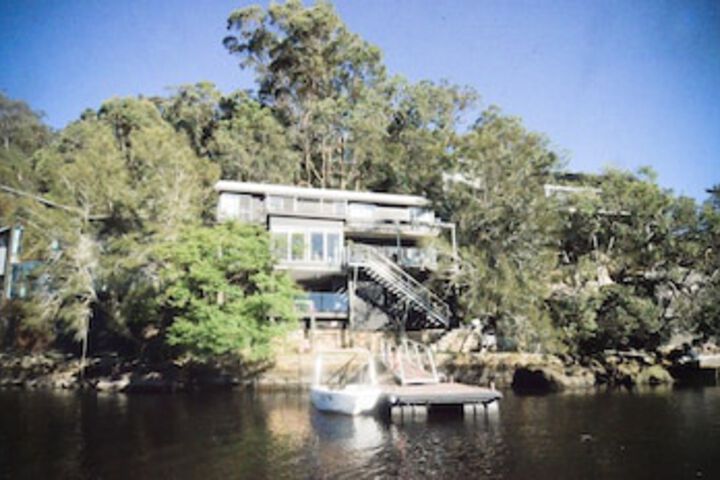  Tourism Noosa