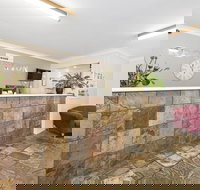 Comfort Inn Centrepoint - Tourism Noosa