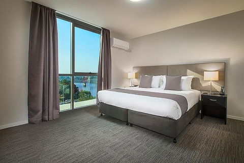 Quest Rockhampton - Tourism Noosa 2
