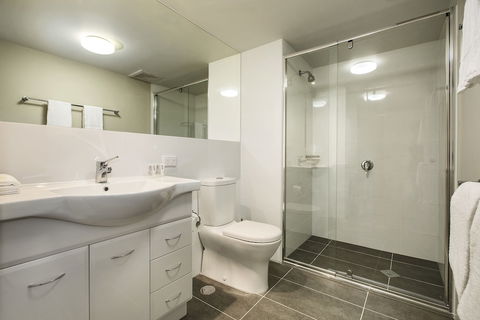 Quest Rockhampton - Tourism Noosa 5