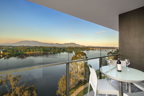 Quest Rockhampton - Tourism Noosa 1