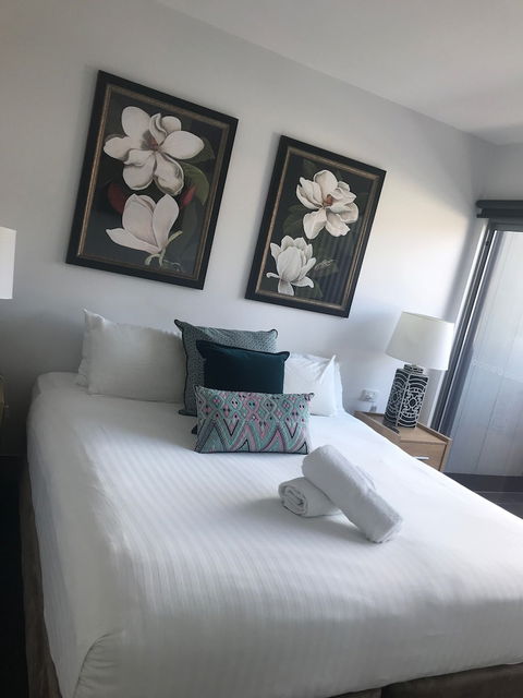 Crown On Darby - Tourism Noosa 6