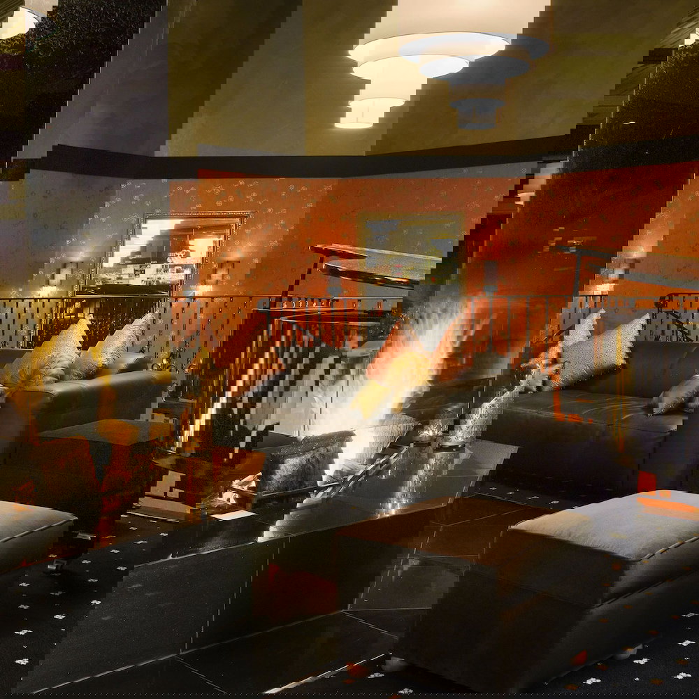 Blaxland East NSW Tourism Noosa