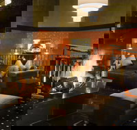 Echoes Boutique Hotel and Restaurant - Tourism Noosa