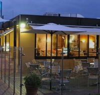 Comfort Inn Richmond Henty