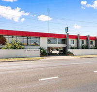 Comfort Inn Traralgon - Tourism Noosa