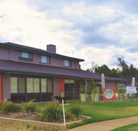 Meninya Palms Moama - Tourism Noosa