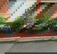 Werribee Motel  Apartments - Tourism Noosa