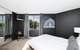 Astra Apartments - The Griffin - thumb 5
