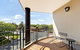 Astra Apartments - The Griffin - thumb 6