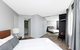 Astra Apartments - The Griffin - thumb 4