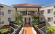 Astra Apartments - The Griffin - thumb 0