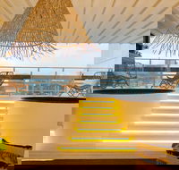 Limes Boutique Hotel - Tourism Noosa